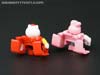 Q-Transformers My Melody - Image #67 of 80
