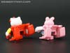 Q-Transformers My Melody - Image #68 of 80