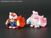Q-Transformers My Melody - Image #69 of 80