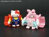 Q-Transformers My Melody - Image #70 of 80