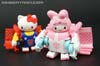 Q-Transformers My Melody - Image #71 of 80
