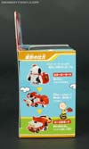 Q-Transformers Snoopy - Image #3 of 63