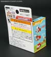 Q-Transformers Snoopy - Image #4 of 63