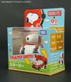 Q-Transformers Snoopy - Image #7 of 63