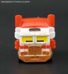 Q-Transformers Snoopy - Image #10 of 63