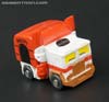 Q-Transformers Snoopy - Image #12 of 63