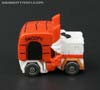 Q-Transformers Snoopy - Image #13 of 63
