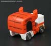 Q-Transformers Snoopy - Image #14 of 63