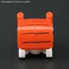 Q-Transformers Snoopy - Image #15 of 63