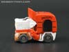 Q-Transformers Snoopy - Image #17 of 63