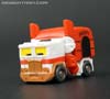 Q-Transformers Snoopy - Image #18 of 63