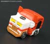 Q-Transformers Snoopy - Image #19 of 63