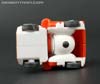 Q-Transformers Snoopy - Image #20 of 63