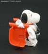 Q-Transformers Snoopy - Image #34 of 63