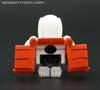 Q-Transformers Snoopy - Image #36 of 63