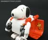 Q-Transformers Snoopy - Image #41 of 63
