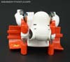 Q-Transformers Snoopy - Image #46 of 63