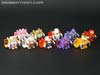 Q-Transformers Snoopy - Image #57 of 63