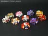 Q-Transformers Snoopy - Image #60 of 63