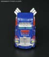 Q-Transformers Optimus Prime - Image #8 of 91