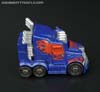 Q-Transformers Optimus Prime - Image #11 of 91
