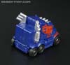 Q-Transformers Optimus Prime - Image #12 of 91