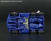 Q-Transformers Optimus Prime - Image #19 of 91