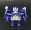 Q-Transformers Optimus Prime - Image #28 of 91