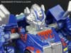 Q-Transformers Optimus Prime - Image #32 of 91