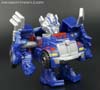 Q-Transformers Optimus Prime - Image #33 of 91