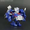 Q-Transformers Optimus Prime - Image #35 of 91