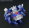 Q-Transformers Optimus Prime - Image #37 of 91
