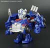 Q-Transformers Optimus Prime - Image #48 of 91