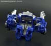 Q-Transformers Optimus Prime - Image #50 of 91