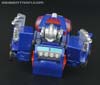 Q-Transformers Optimus Prime - Image #51 of 91