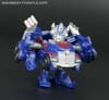 Q-Transformers Optimus Prime - Image #52 of 91
