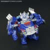 Q-Transformers Optimus Prime - Image #53 of 91