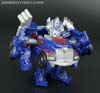 Q-Transformers Optimus Prime - Image #54 of 91
