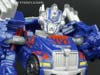 Q-Transformers Optimus Prime - Image #55 of 91