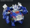 Q-Transformers Optimus Prime - Image #56 of 91
