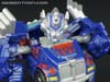 Q-Transformers Optimus Prime - Image #57 of 91