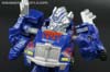 Q-Transformers Optimus Prime - Image #58 of 91