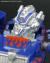 Q-Transformers Optimus Prime - Image #59 of 91