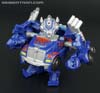 Q-Transformers Optimus Prime - Image #60 of 91