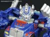 Q-Transformers Optimus Prime - Image #61 of 91