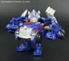 Q-Transformers Optimus Prime - Image #62 of 91