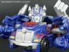 Q-Transformers Optimus Prime - Image #63 of 91