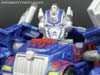 Q-Transformers Optimus Prime - Image #64 of 91