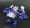 Q-Transformers Optimus Prime - Image #65 of 91
