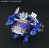 Q-Transformers Optimus Prime - Image #67 of 91